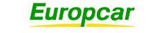 Europcar IT